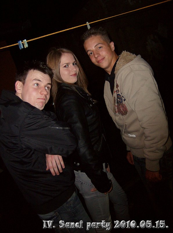 IV. SanciParty 148.jpg